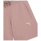 Puma Γυναικείο σορτς Class High-Waist 5'' Shorts